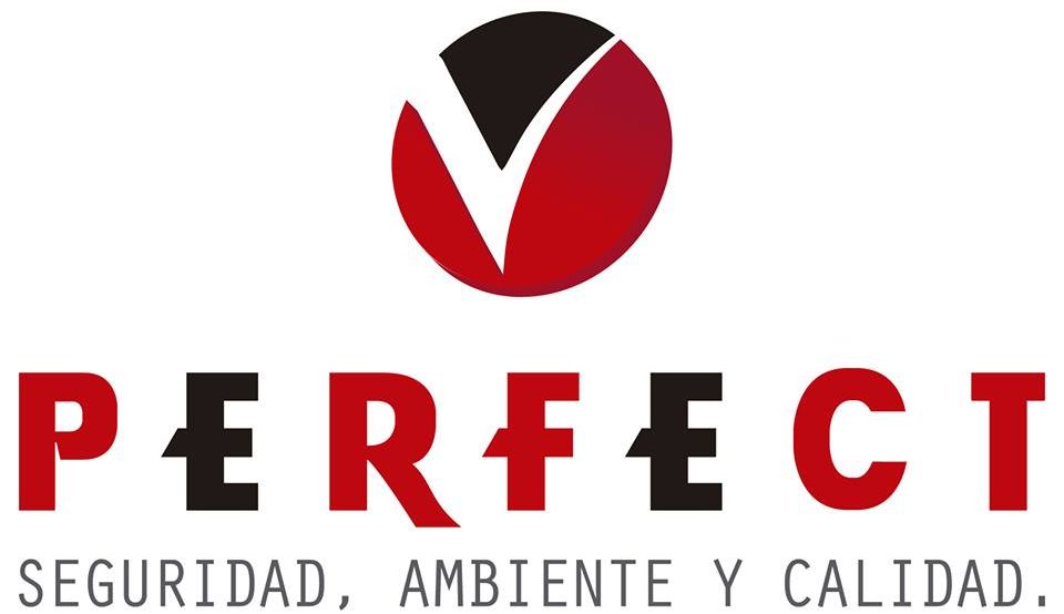 Perfectsas