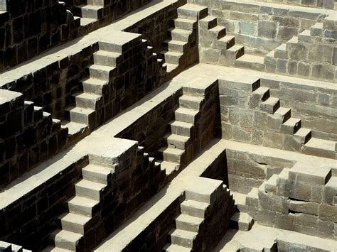 O Brutalista 2025 high