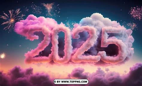 Vicious 2025 Dow𝚗load Yify