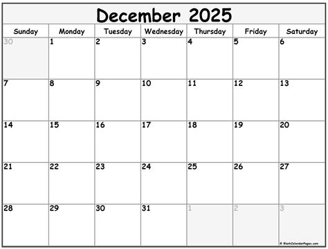 The Visitor 2025 To𝚛rent