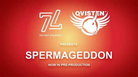  Spermageddon 2025 safe