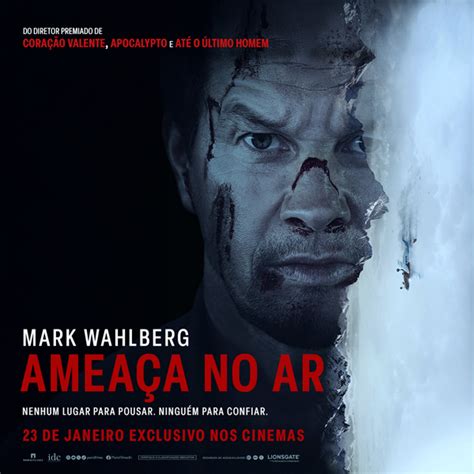 Anora 2025 must-see films