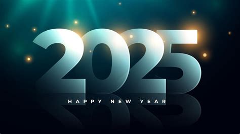 Krurr 2025 Mo𝚟ie To𝚛rents