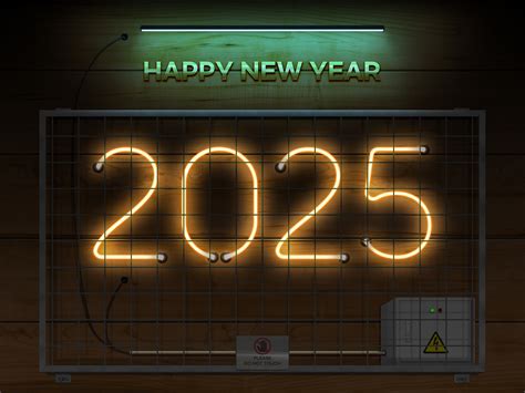 My Sunshine 2025 full