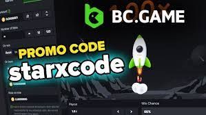 Unveiling the World of Bc.G A Gaming Revolution Unveiling the World of Bc.G A Gaming Revolution