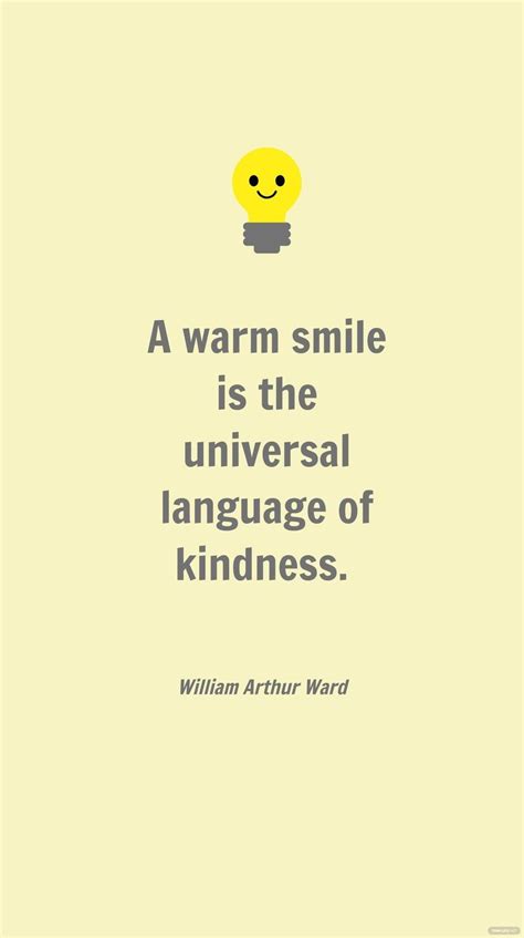 Universal Language 2025 must-see