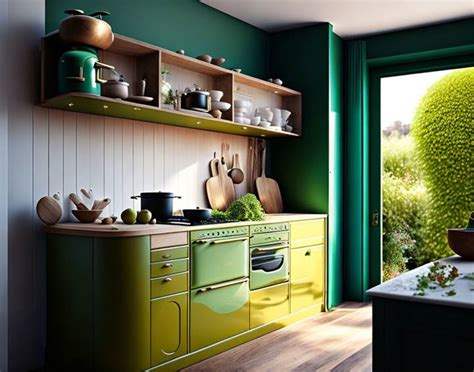 La Cocina 2025 new