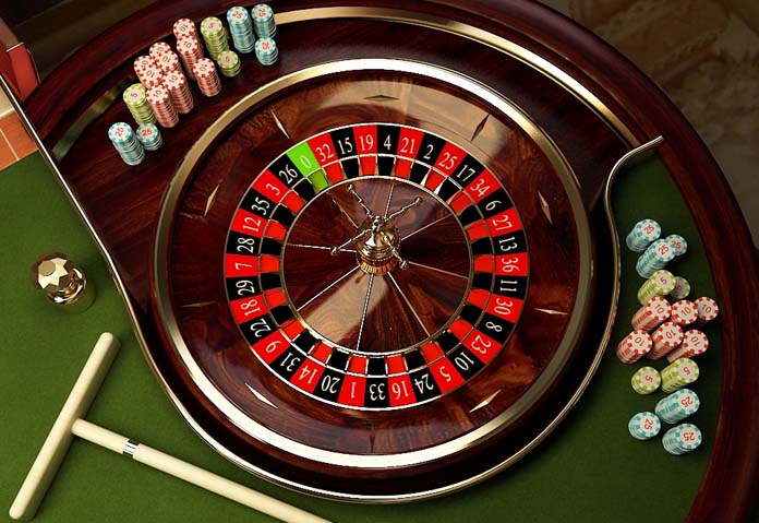Discover the Exciting World of Gambling with ai99bet 25 Discover the Exciting World of Gambling with ai99bet 25