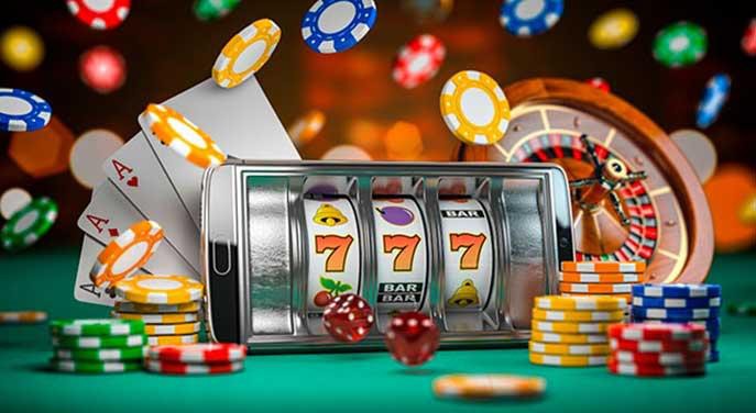 Discover the Exciting World of Gambling with ai99bet 25 Discover the Exciting World of Gambling with ai99bet 25
