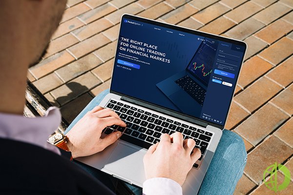 Преимущества и возможности торговли на Pocket Option