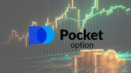 Understanding the Pocket Option AML Policy 5