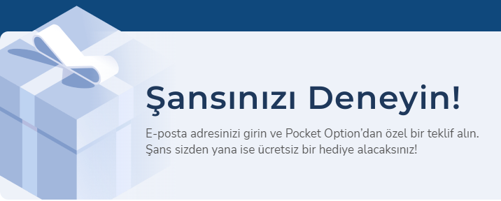 Understanding the Pocket Option AML Policy 5