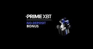 Unlocking the Future of Trading with PrimeXBT Crypto Broker Unlocking the Future of Trading with PrimeXBT Crypto Broker