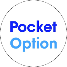 Unlocking the Potential of Trading with Pocket Option A Comprehensive Guide