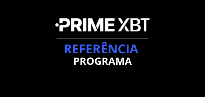 Unlocking Your Trading Potential Promo Code PrimeXBT Insights Unlocking Your Trading Potential Promo Code PrimeXBT Insights