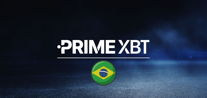 Unlocking Your Trading Potential Promo Code PrimeXBT Insights Unlocking Your Trading Potential Promo Code PrimeXBT Insights