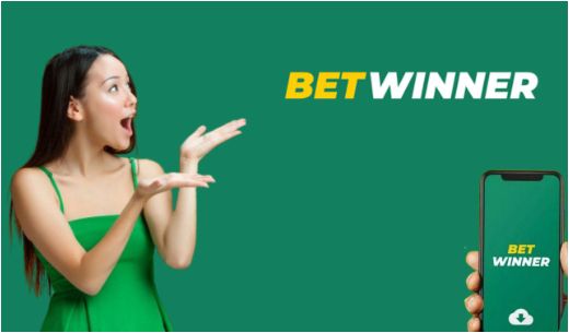 Betwinner APK Cameroun - Téléchargez l'application pour des paris simples Betwinner APK Cameroun - Téléchargez l'application pour des paris simples