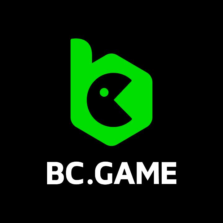 BС Game Dice आपकी लकी डाइस खेलने की जगह BС Game Dice आपकी लकी डाइस खेलने की जगह