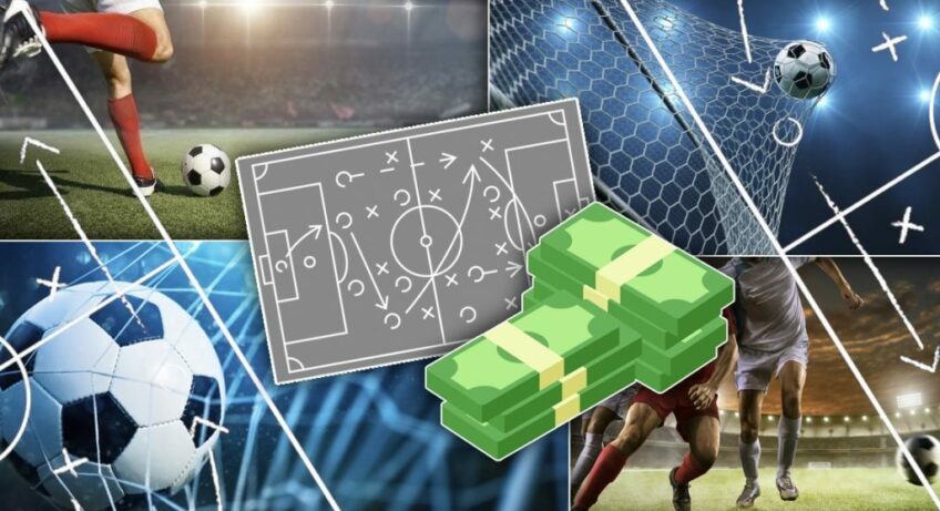 Discover the Ultimate Betting Experience with Betwinner App Download Discover the Ultimate Betting Experience with Betwinner App Download