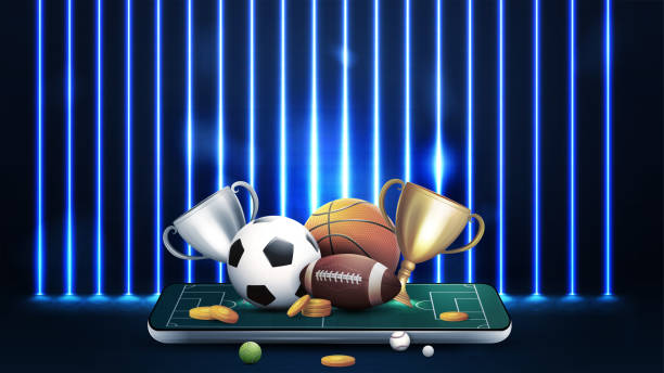 Discover the Ultimate Betting Experience with Betwinner App Download Discover the Ultimate Betting Experience with Betwinner App Download