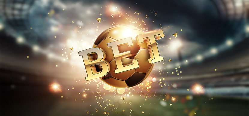 Discover the Ultimate Betting Experience with Betwinner App Download Discover the Ultimate Betting Experience with Betwinner App Download