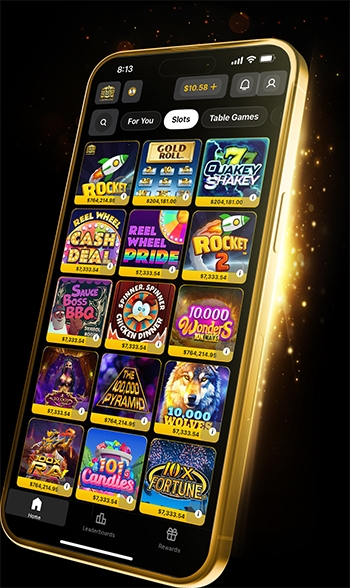 Explore the Features of Online Betting with 82bet Explore the Features of Online Betting with 82bet