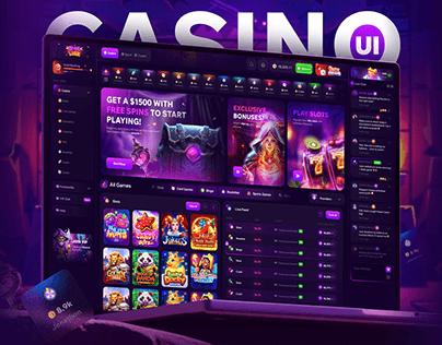 Explore the Features of Online Betting with 82bet Explore the Features of Online Betting with 82bet
