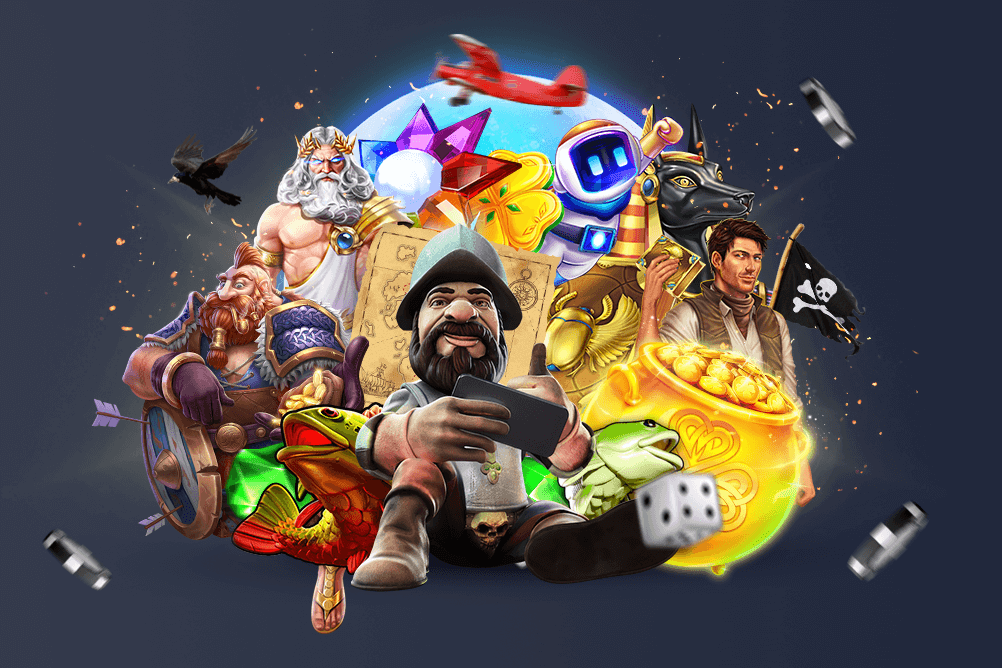 Explore the Features of Online Betting with 82bet Explore the Features of Online Betting with 82bet