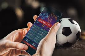 Madaling Proseso ng 1xbet Philippines Login Madaling Proseso ng 1xbet Philippines Login