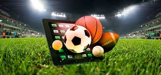 Madaling Proseso ng 1xbet Philippines Login Madaling Proseso ng 1xbet Philippines Login