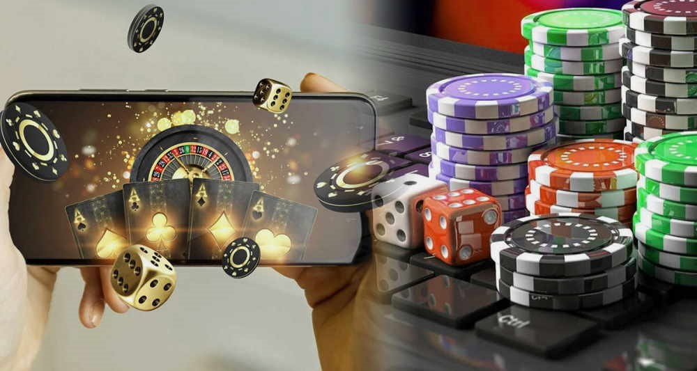 Play and win big at Betandreas – the future of online betting is here 2