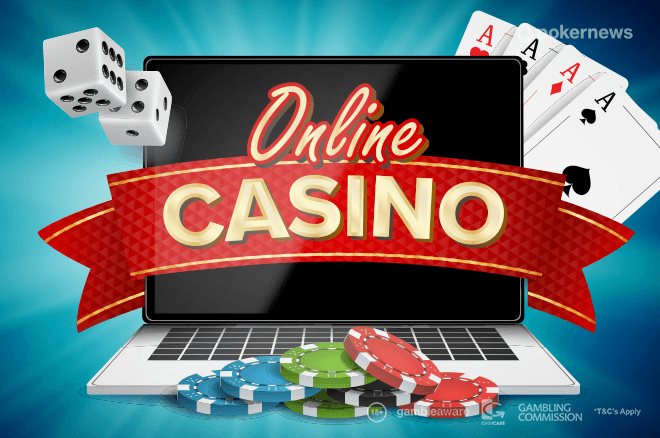 Play and win big at Betandreas – the future of online betting is here 2