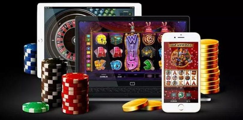 Play and win big at Betandreas – the future of online betting is here 2