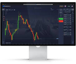 Pocket Option Trading Platform A Comprehensive Overview Pocket Option Trading Platform A Comprehensive Overview