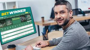 Ultimate Guide to Casino Online Discover the Best Games and Strategies Ultimate Guide to Casino Online Discover the Best Games and Strategies