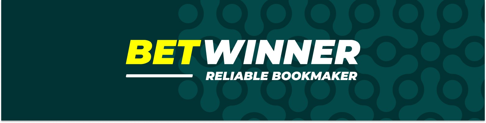 Ultimate Guide to Casino Online Discover the Best Games and Strategies Ultimate Guide to Casino Online Discover the Best Games and Strategies