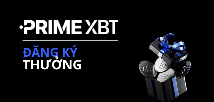 Unlocking Profit Potential Copy Trading on PrimeXBT Unlocking Profit Potential Copy Trading on PrimeXBT