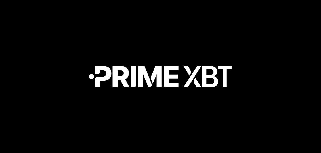Unveiling the Insane Fees PrimeXBT What You Need to Know Unveiling the Insane Fees PrimeXBT What You Need to Know