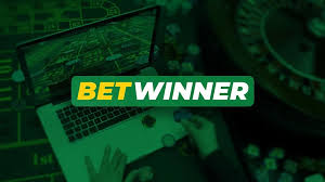 Discover Betwinner Online Sportwetten A Complete Guide to Online Betting
