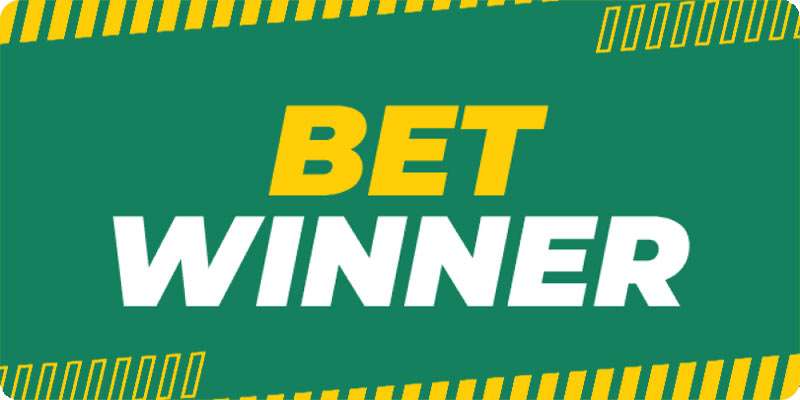 Discover Betwinner Online Sportwetten A Complete Guide to Online Betting
