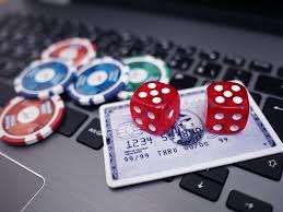 Discover Exciting Games and Promotions at Casinoways Online Casino UK Discover Exciting Games and Promotions at Casinoways Online Casino UK