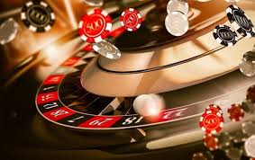 Discover Exciting Games and Promotions at Casinoways Online Casino UK Discover Exciting Games and Promotions at Casinoways Online Casino UK