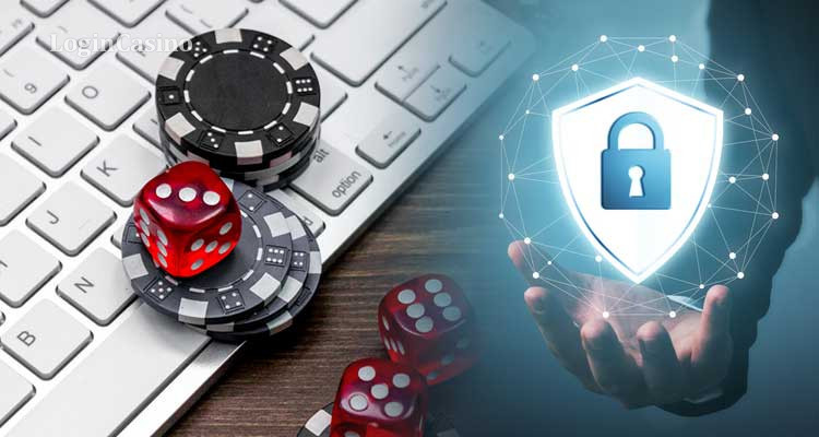 Discover Exciting Games and Promotions at Casinoways Online Casino UK Discover Exciting Games and Promotions at Casinoways Online Casino UK