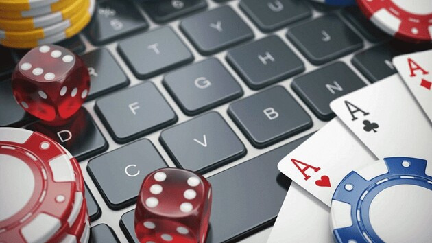 Discover the Excitement of Koi Spins Casino & Sportsbook 51 Discover the Excitement of Koi Spins Casino & Sportsbook 51