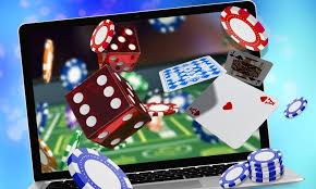Discover the Excitement of Koi Spins Casino & Sportsbook 51 Discover the Excitement of Koi Spins Casino & Sportsbook 51