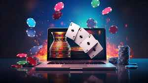Discover the Exciting World of Love Casino Mirrors 5 Discover the Exciting World of Love Casino Mirrors 5
