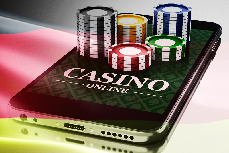 Discover the Exciting World of Love Casino Mirrors 5 Discover the Exciting World of Love Casino Mirrors 5