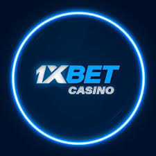 Effective Casino Cashback Strategy for Maximizing Your Winnings 81