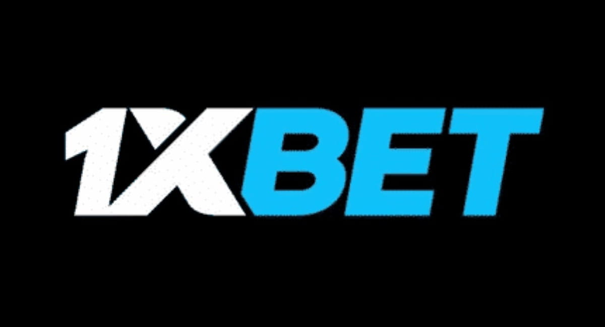 Everything You Need to Know About 1xbet Zambia Login Everything You Need to Know About 1xbet Zambia Login