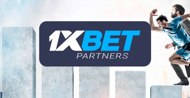 Everything You Need to Know About 1xbet Zambia Login Everything You Need to Know About 1xbet Zambia Login
